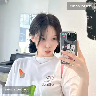 马书宁