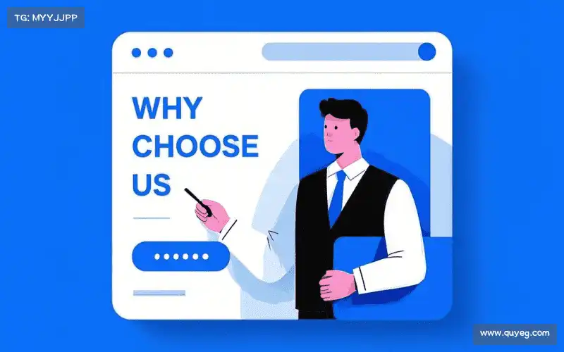 choose-img